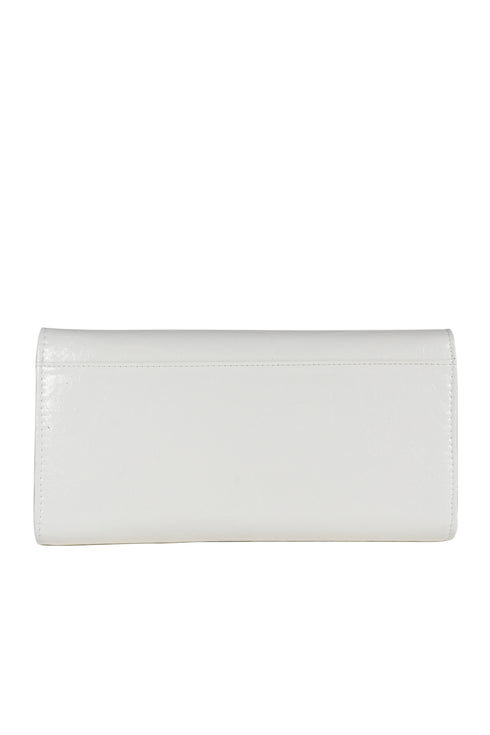 Women Party Bag - 15265B